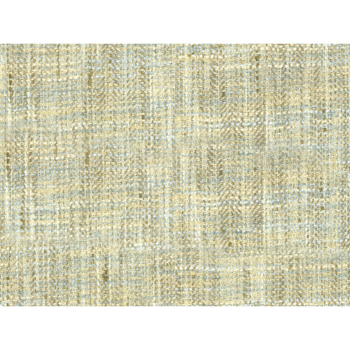 Kravet Smart 34088 1516 Fabric Sample 34088.1516.0