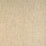 Kravet Smart 34088 1601 Fabric 34088.1601.0