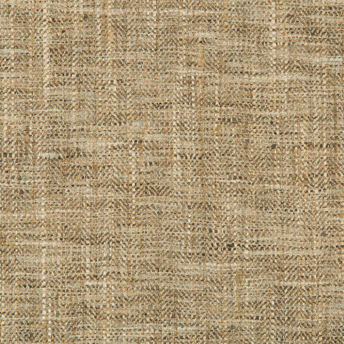 Kravet Smart 34088 1616 Fabric Sample 34088.1616.0