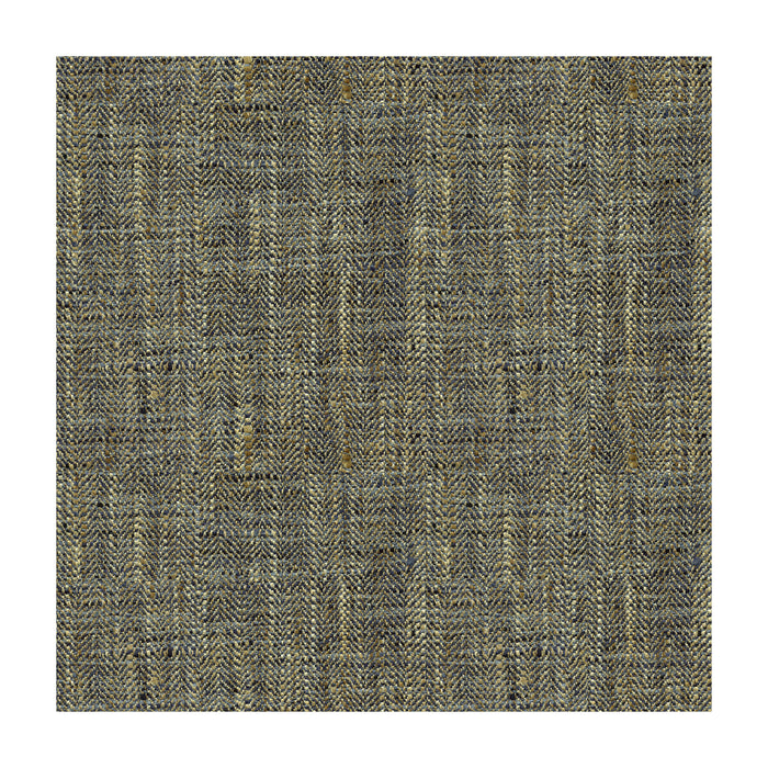 Kravet Smart 34088 1650 Fabric Sample 34088.1650.0
