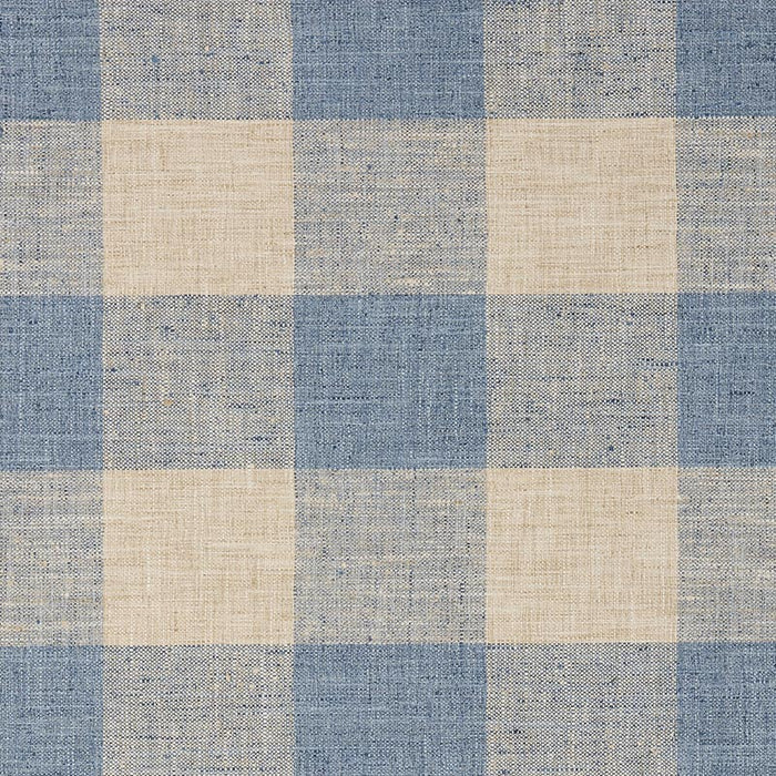 Kravet Basics 34090 1615 Fabric 34090.1615.0