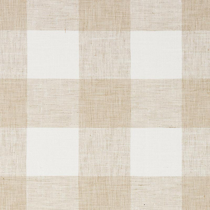 Kravet Basics 34090 161 Fabric 34090.161.0