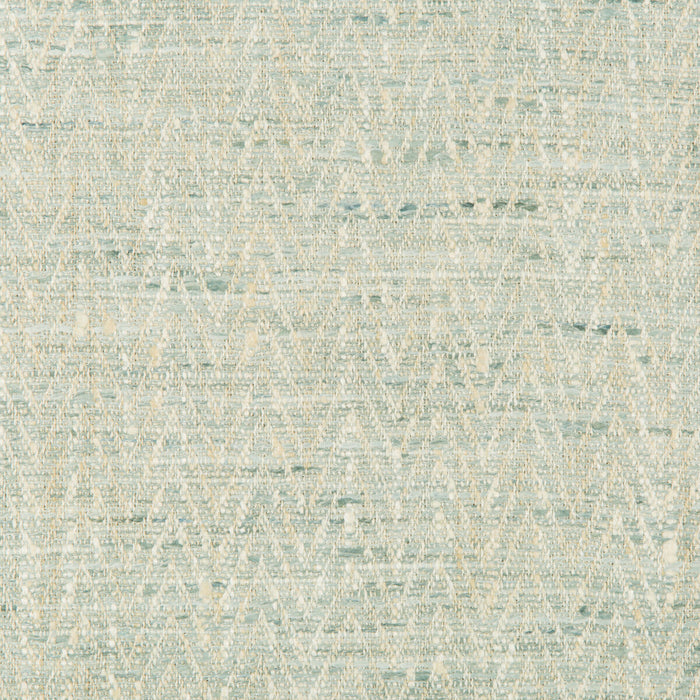 Kravet Smart 34092 115 Fabric Sample 34092.115.0