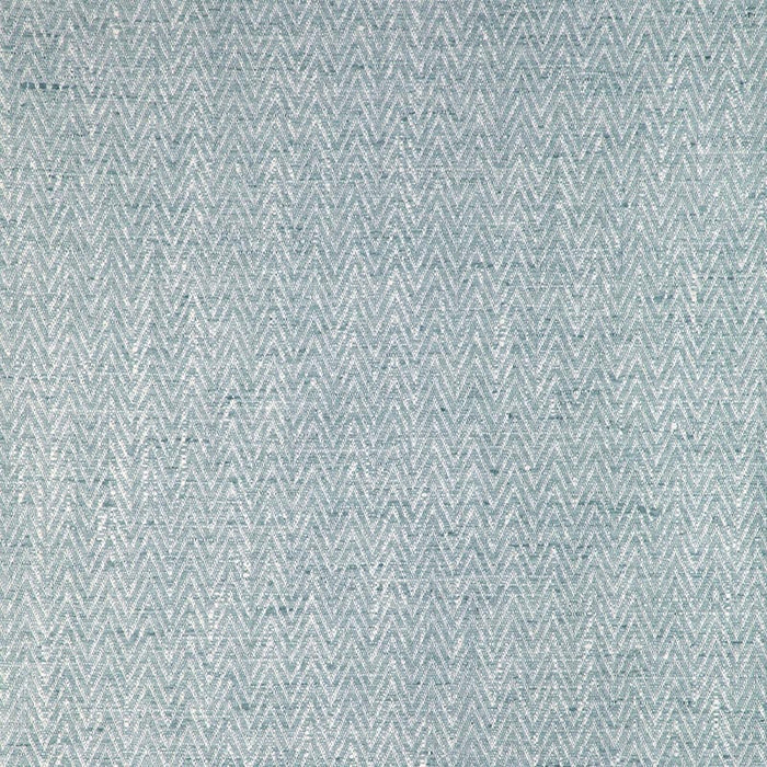 Kravet Smart 34092 15 Fabric Sample 34092.15.0