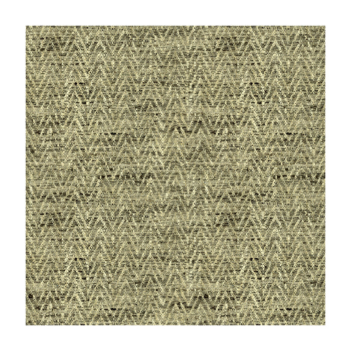 Kravet Smart 34092 1611 Fabric Sample 34092.1611.0