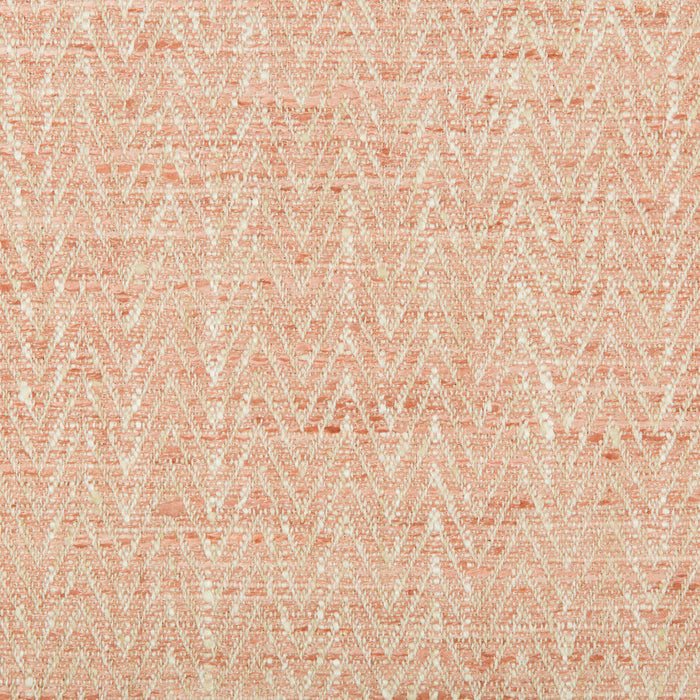 Kravet Smart 34092 17 Fabric Sample 34092.17.0