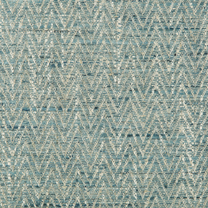 Kravet Smart 34092 511 Fabric Sample 34092.511.0