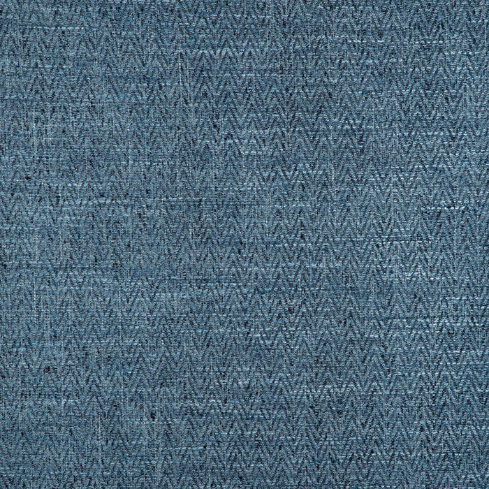 Kravet Smart 34092 550 Fabric 34092.550.0