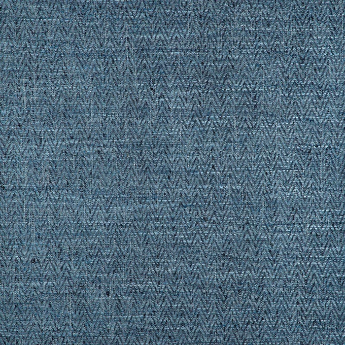 Kravet Smart 34092 550 Fabric Sample 34092.550.0