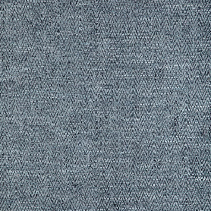 Kravet Smart 34092 55 Fabric 34092.55.0