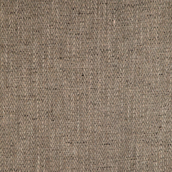 Kravet Smart 34092 6106 Fabric Sample 34092.6106.0