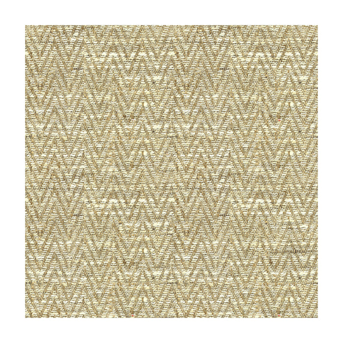 Kravet Smart 34092 616 Fabric Sample 34092.616.0