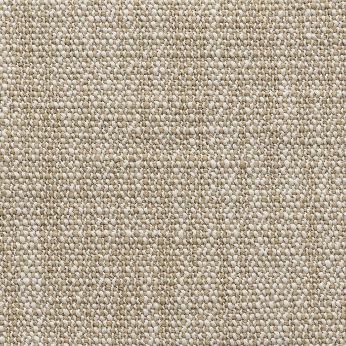 Holly Hunt Great Outdoors Santa Ana Tumeric Fabric 341/03