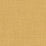 Brentano Breeze Sand Fabric Sample 3414-09