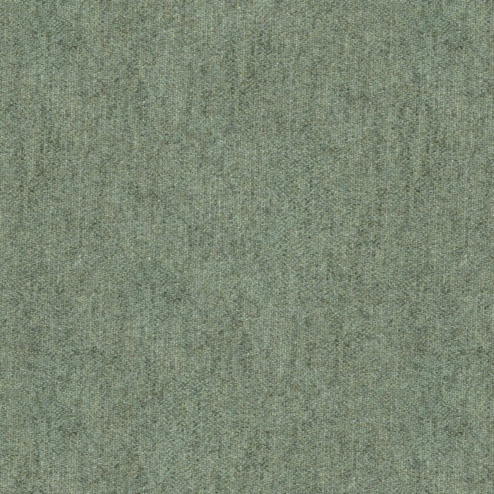 Kravet Couture Sagebrush Stone Fabric Sample 34147.1115.0