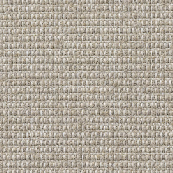 Holly Hunt Great Outdoors Santorini Natural Fabric Sample 342/02