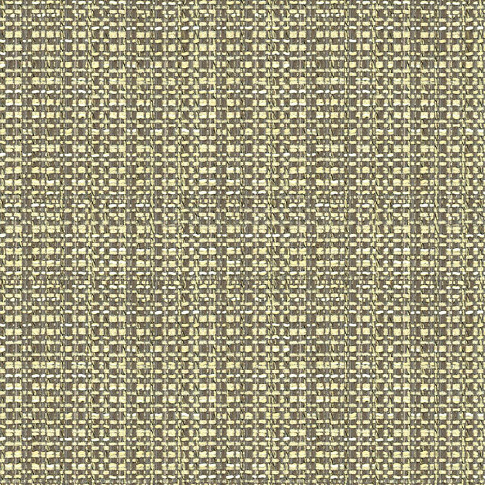 Kravet Design 34210 1121 Fabric Sample 34210.1121.0
