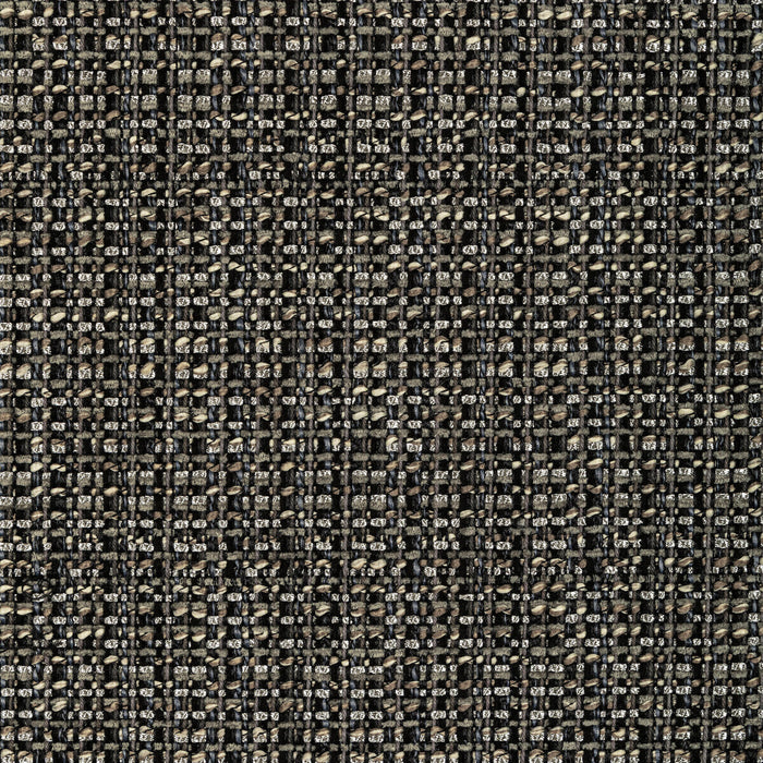 Kravet Design 34210 11 Fabric Sample 34210.11.0