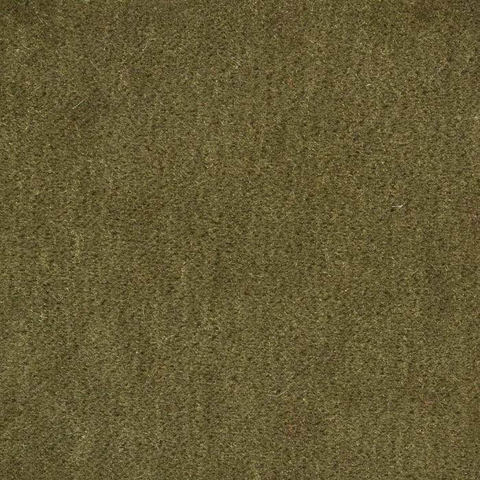 Kravet Couture Windsor Mohair Timber Fabric Sample 34258.311.0