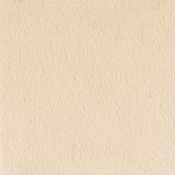 Kravet Couture Plazzo Mohair Blanc Fabric Sample 34259.006.0