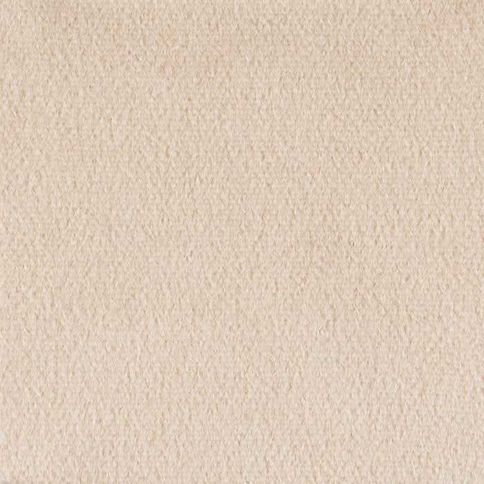 Kravet Couture Plazzo Mohair Sand Fabric Sample 34259.012.0