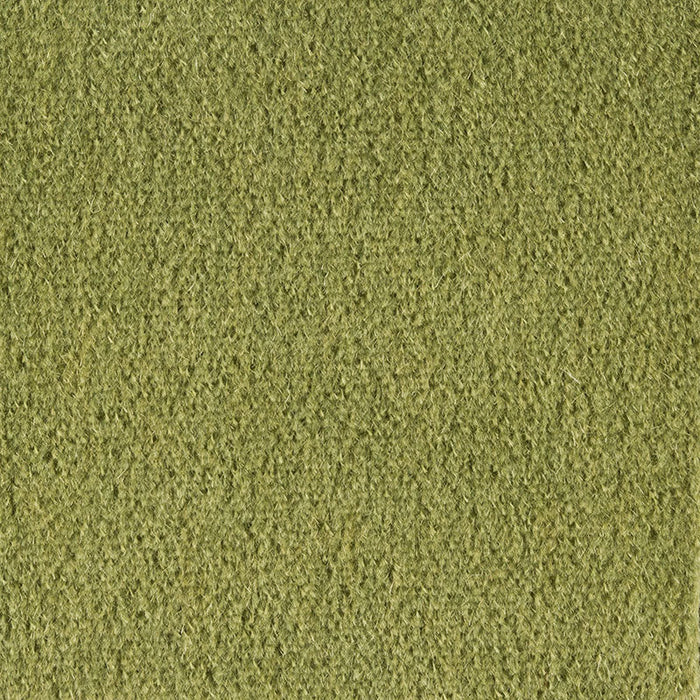 Kravet Couture Plazzo Mohair Elm Fabric Sample 34259.432.0