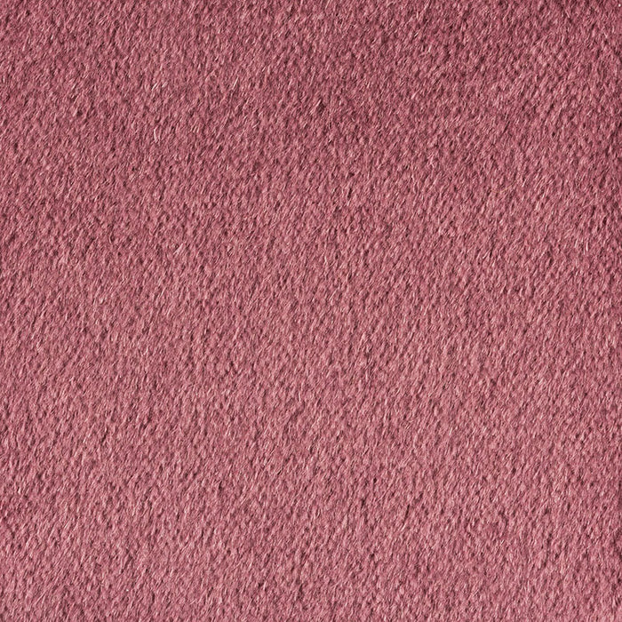 Kravet Couture Plazzo Mohair Tulipwood Fabric Sample 34259.739.0