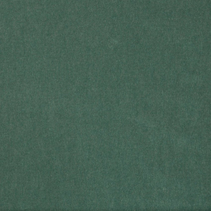Kravet Couture Countess Mohair Sky Fabric Sample 34290.115.0