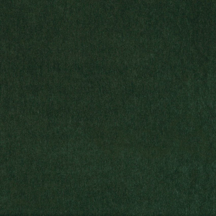Kravet Couture Countess Mohair Ocean Fabric Sample 34290.35.0