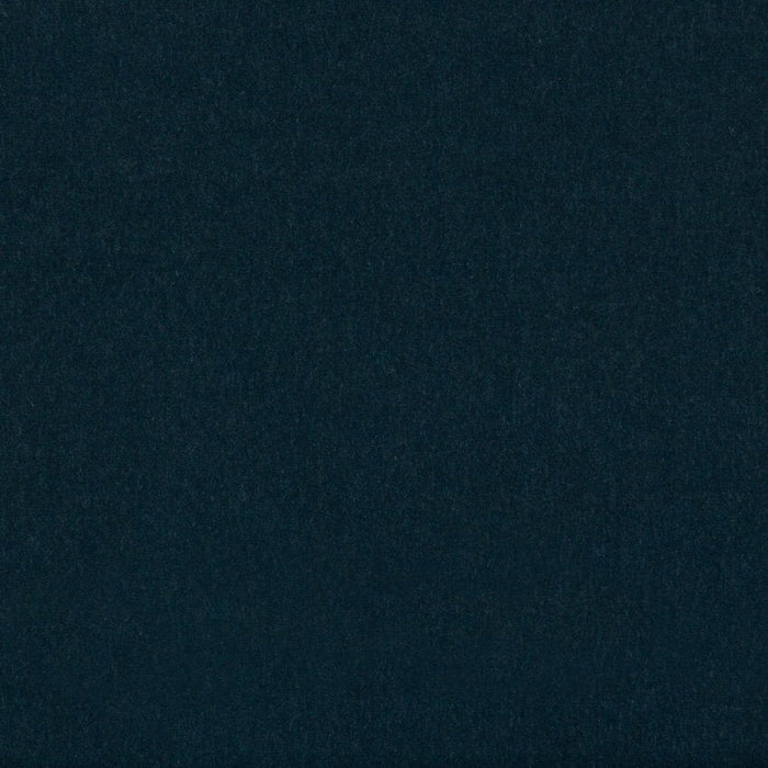 Kravet Couture Countess Mohair Capri Fabric Sample 34290.505.0