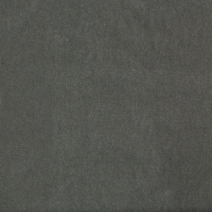 Kravet Couture Countess Mohair Steel Fabric Sample 34290.52.0