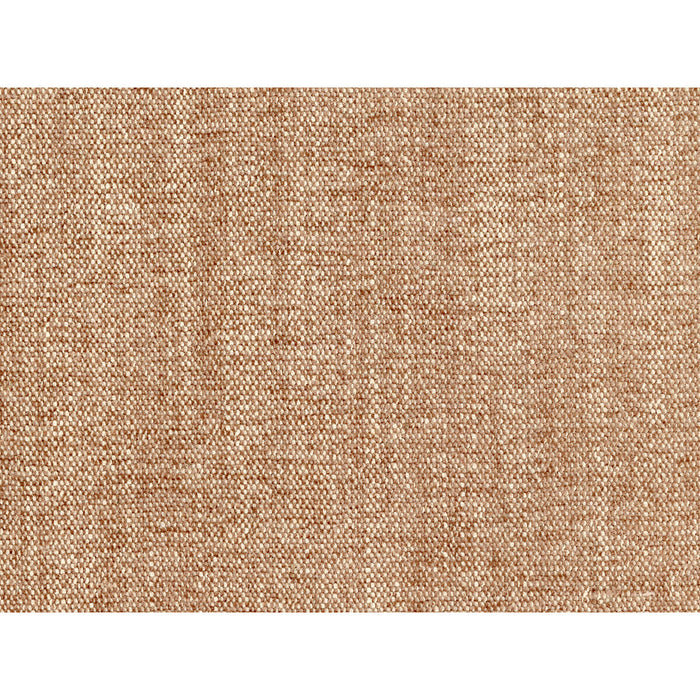 Kravet Smart 34300.1616.0 Fabric