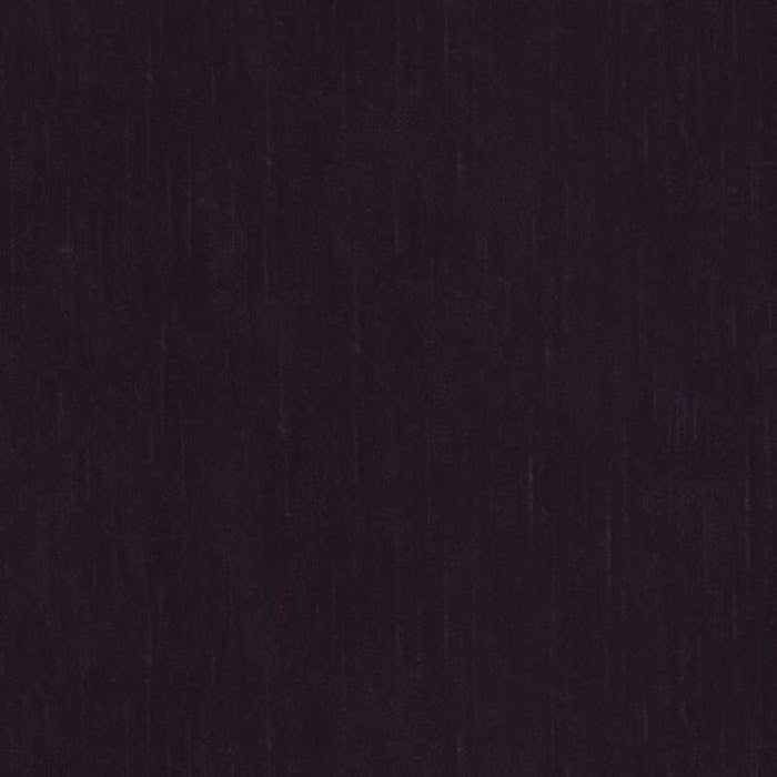Kravet Couture High Impact Violet Fabric Sample 34329.10.0