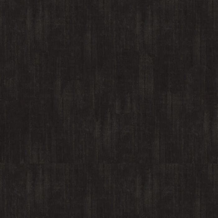 Brunschwig & Fils Lazare Velvet Charcoal Fabric Sample 8016103.21.0