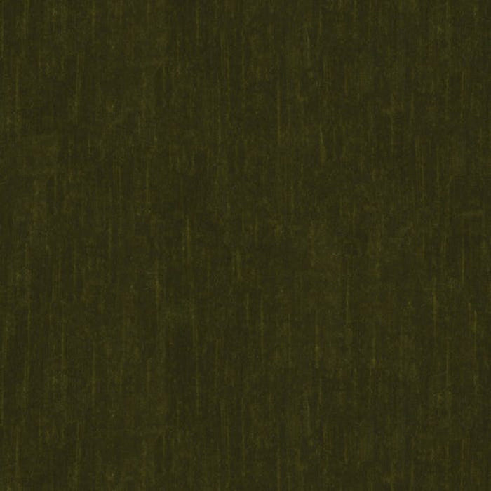Brunschwig & Fils Lazare Velvet Oregano Fabric Sample 8016103.303.0