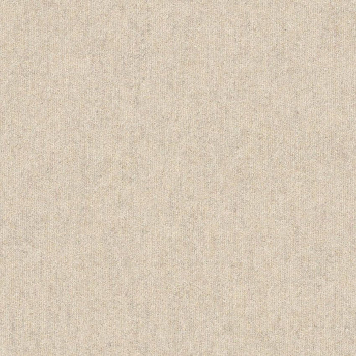Kravet Contract Jefferson Wool Flax Fabric Sample 34397.1116.0