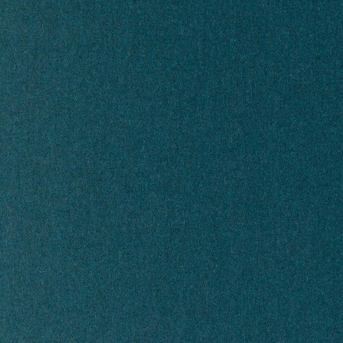 Kravet Contract Jefferson Wool Neptune Fabric 34397.1311.0