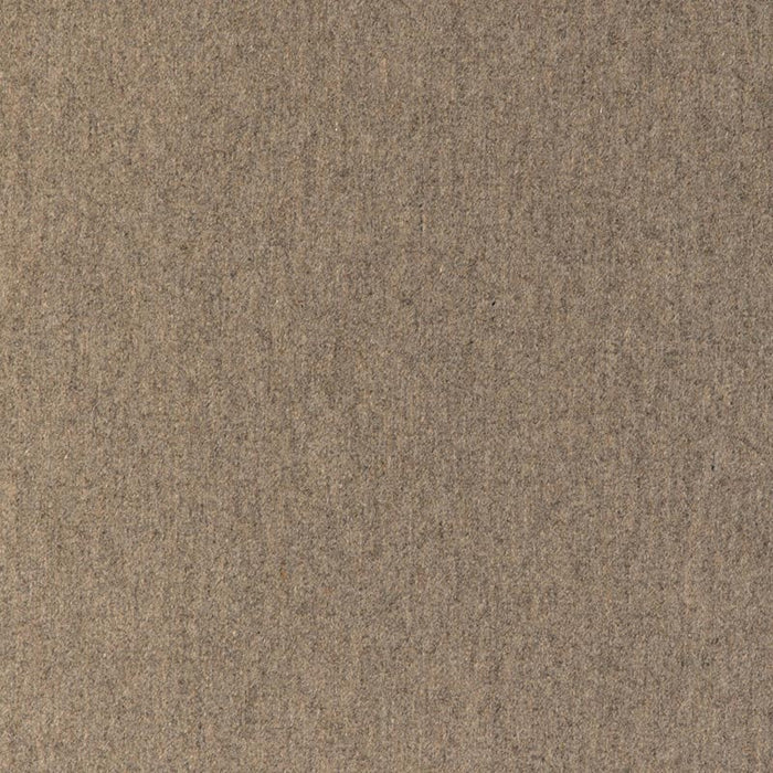 Kravet Contract Jefferson Wool Malt Fabric 34397.1611.0