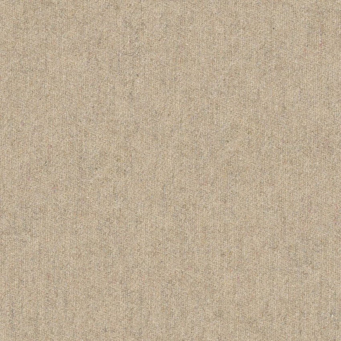 Kravet Contract Jefferson Wool Biscotti Fabric Sample 34397.1616.0