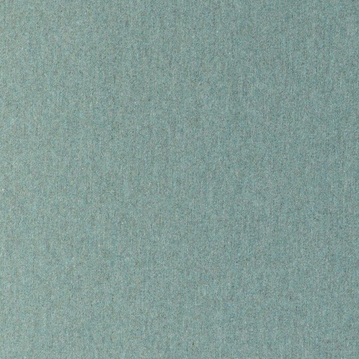 Kravet Contract Jefferson Wool Mineral Green Fabric 34397.35.0