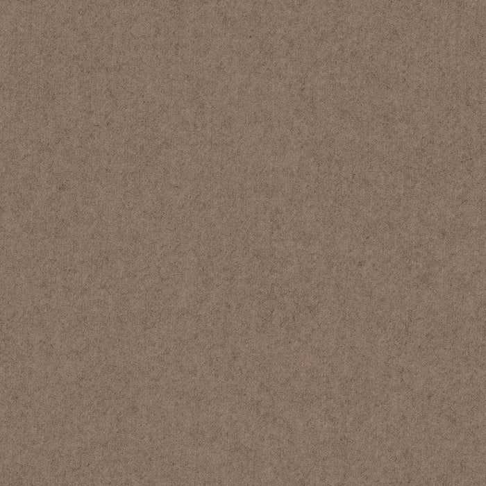 Kravet Contract Jefferson Wool Acorn Fabric Sample 34397.616.0