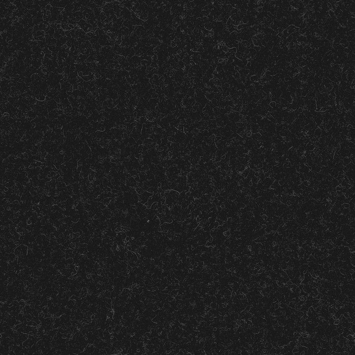 Kravet Contract Jefferson Wool Jet Fabric Sample 34397.8.0