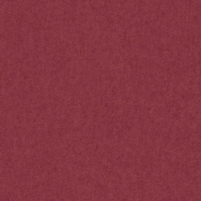 Kravet Contract Jefferson Wool Cranberry Fabric Sample 34397.9.0