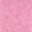 Designers Guild Ellora 1 Sample Sample P559-01