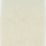 Designers Guild Ellora 2 Sample Sample P559-02
