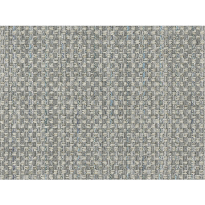 Kravet Couture Tried And True Chambray Fabric 34464.1611.0