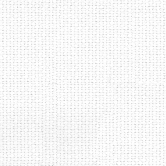 Kravet Design Galewinds Sea Salt Fabric Sample 34479.101.0