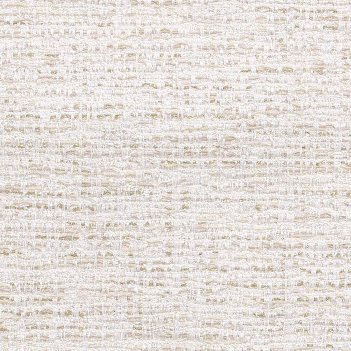 Holly Hunt Great Plains Nova Milky Way Fabric 3452/01