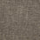 Holly Hunt Great Plains Garfield Park Warm Onyx Fabric 3455/05