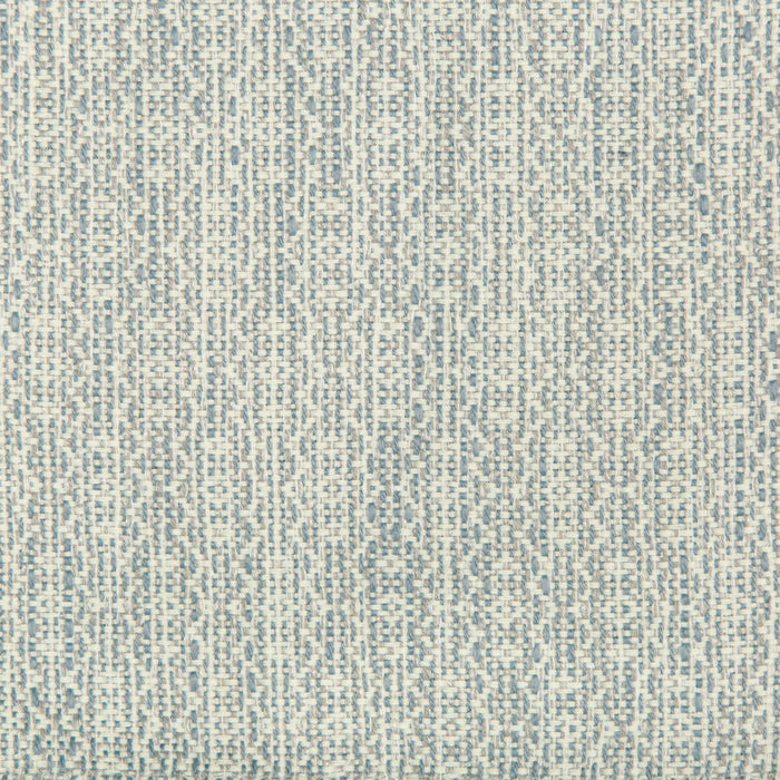 Kravet Smart 34625 1511 Fabric Sample 34625.1511.0